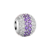 Studded Infinity