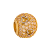 Studded Infinity