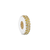 Studded Infinity