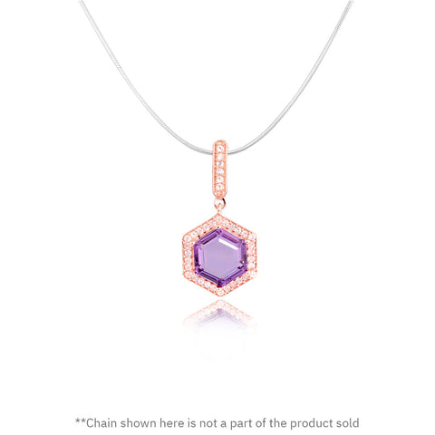 Jewellery Set Online | Harmony in Love Set | Sets & Bundles | TALISMAN