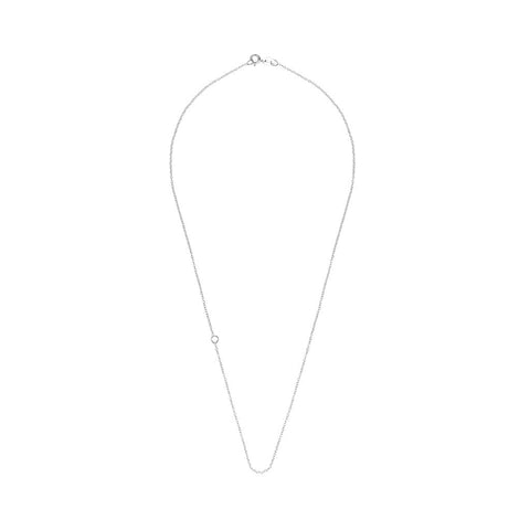 Anchor Of My Life Necklace | Necklace Set | Necklace | TALISMAN