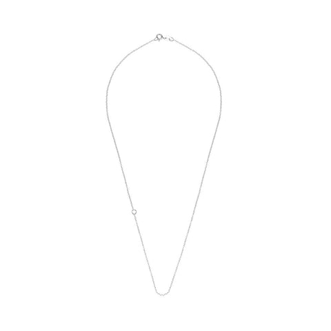 Best Neclace Sets Online | Powerful Evil Eye Black Onyx Necklace | Evil eye | TALISMAN