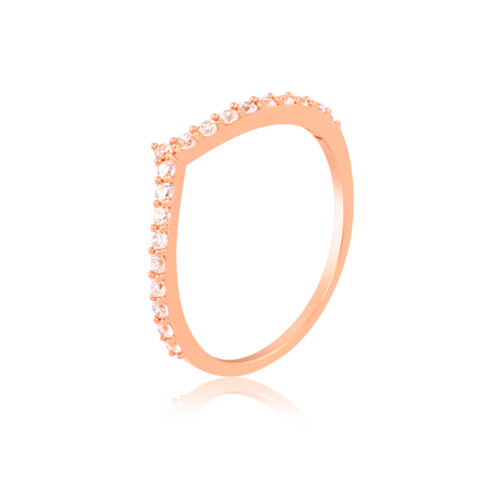 Buy Promise Band Rings Online TALISMAN