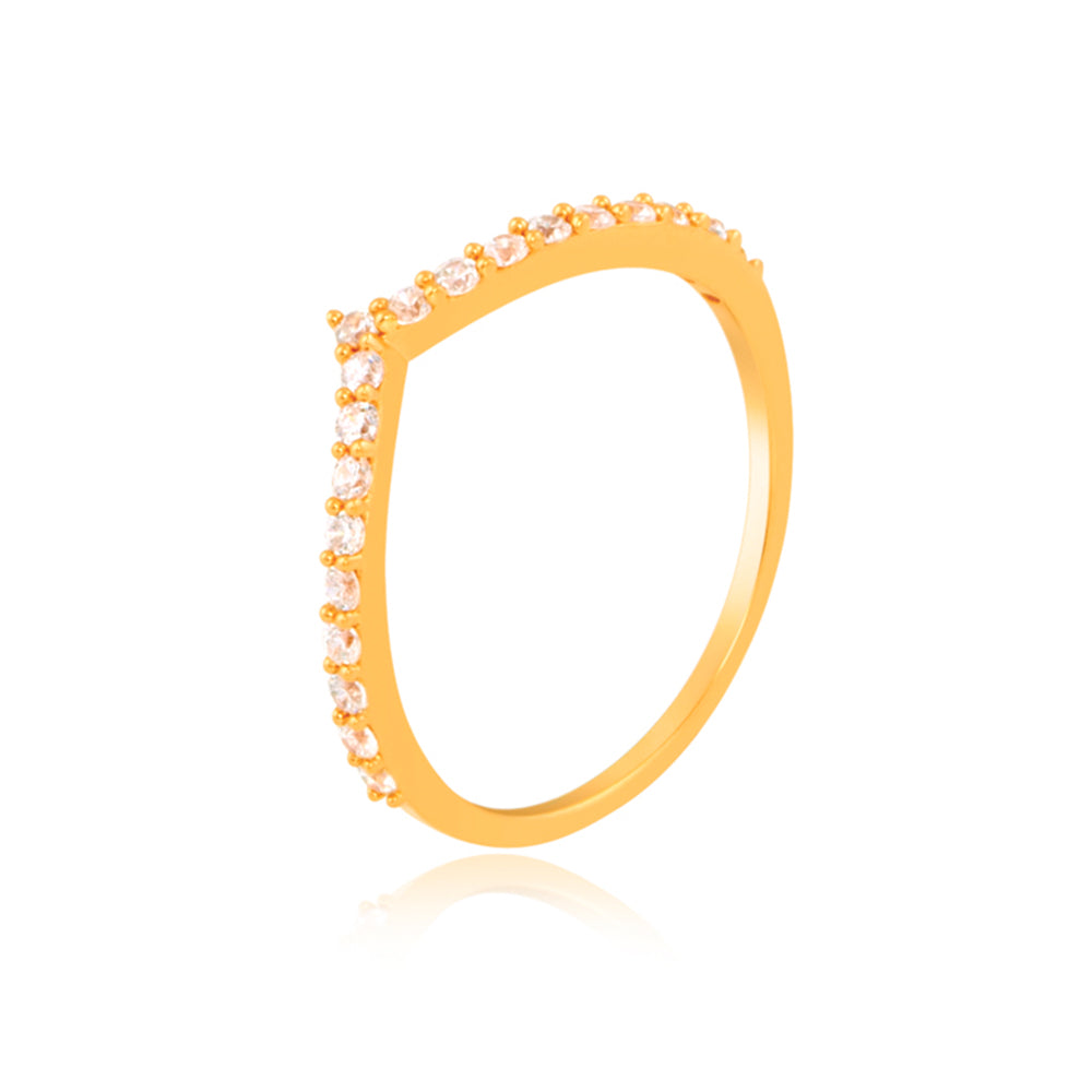 Buy Promise Band Rings Online TALISMAN