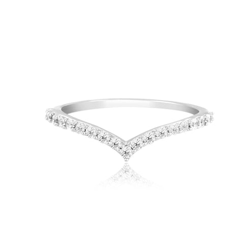 pure silver rings online,silver rings for girl,pure silver rings online,fancy rings online,silver ring designs for female,rings for girlfriend