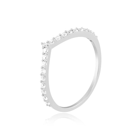 pure silver rings online,silver rings for girl,pure silver rings online,fancy rings online,silver ring designs for female,rings for girlfriend