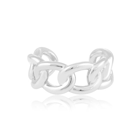 pure silver rings online,silver rings for girl,pure silver rings online,fancy rings online,silver ring designs for female,rings for girlfriend