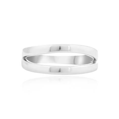 pure silver rings for womens,pure silver rings online,silver rings for girl,pure silver rings online,fancy rings online,silver ring designs for female,rings for girlfriend,pure silver rings online,sterling silver rings online,silver rings online,silver rings for girls,silver rings jewelry,sterling silver rings,silver jewelry online in India,silver rings for women,silver rings for couples
