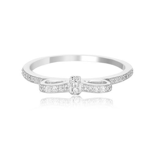 Unique Love Rings For Women Online