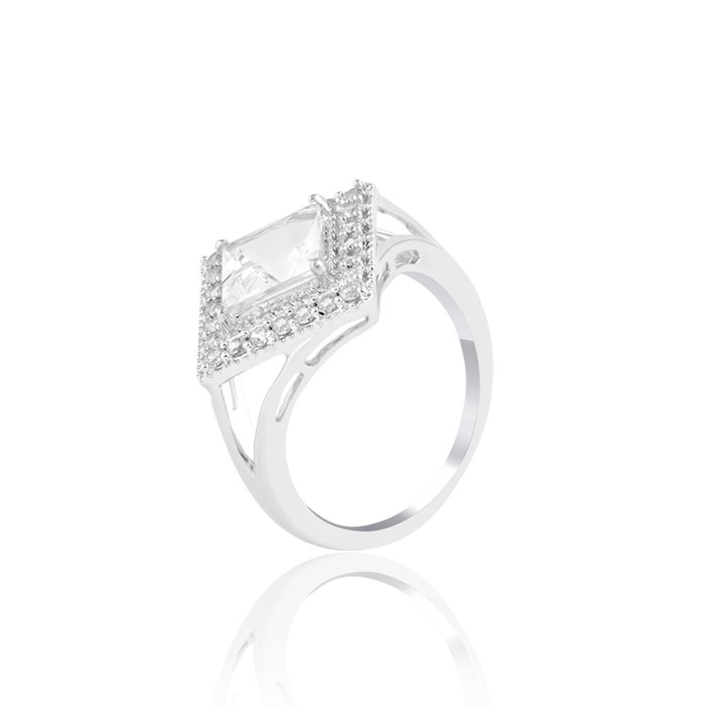 Silver ring sales online purchase
