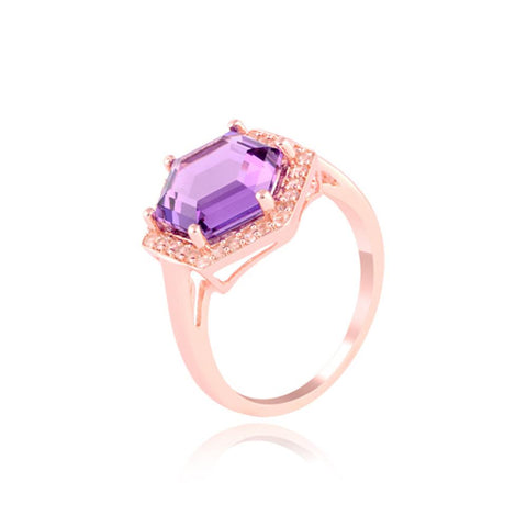 Ring Online | Harmony in love Ring | Glam Essentials | TALISMAN