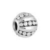 Studded Infinity